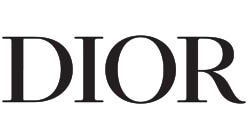 Dior Boutique